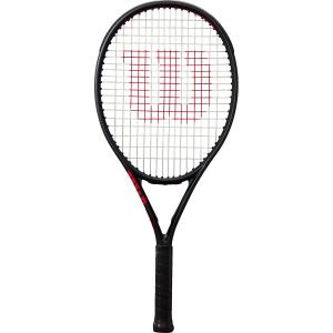 wr173210u-raquette-de-tennis-enfant-wilson-clash-26-v3-0-noir-rouge-26