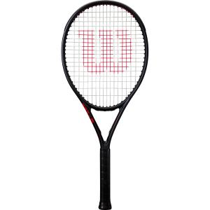 wr173310u-raquette-de-tennis-enfant-wilson-clash-25-v3-0-noir-rouge-25