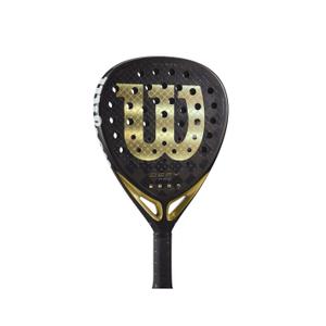 wr173611u-padel-rackets-wilson-defy-pro-v1-black-gold-one-size