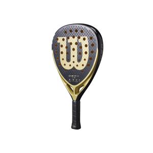wr173811u-rakieta-do-padla-wilson-defy-ls-v1-czarny-zloty-tu