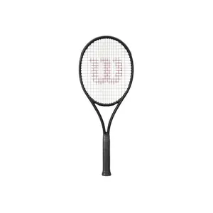 Racchetta da tennis Wilson Shift 99 V1 Roland Garros