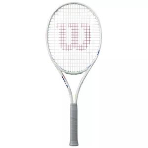 product/w/i/wilson_wr178611u__multicolore_1.jpg