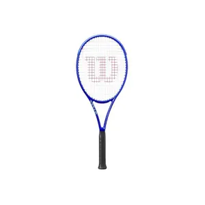 wr178711u-raquette-de-tennis-wilson-ultra-99-pro-v5-bleu