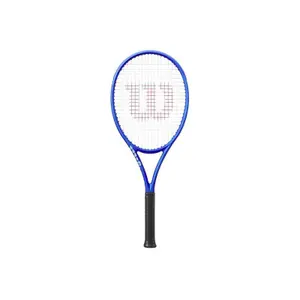 wr178811u-raquette-de-tennis-wilson-ultra-100-v5-bleu
