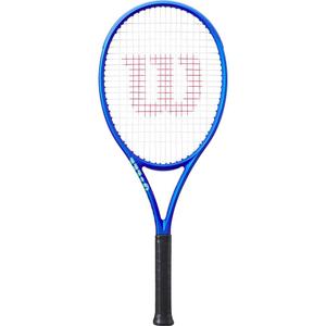 wr179010u-raquette-de-tennis-wilson-ultra-100-ul-v5-multicolore