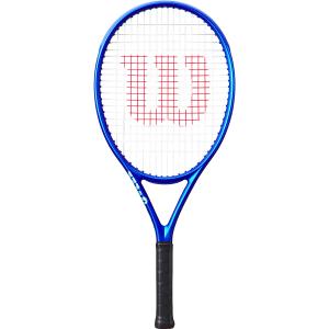 product/w/i/wilson_wr179210u__multicolore_1.jpg