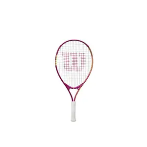 Girls' tennis racket Wilson Intrigue 23