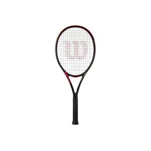 wr180710u-raquette-de-tennis-wilson-clash-team-103-v3-noir-rouge