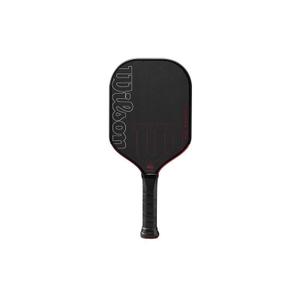 product/w/i/wilson_wr180911u_noir_1.jpg