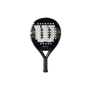 Racchetta da paddle Wilson Optix V1 image-0