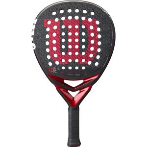 wr186411u-paddelracket-wilson-bela-pro-v3-mangfargad-tu