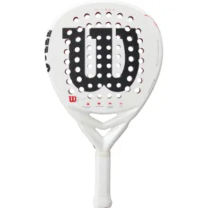 wr186711u-raquette-de-padel-wilson-bela-ls-v3-green-tu
