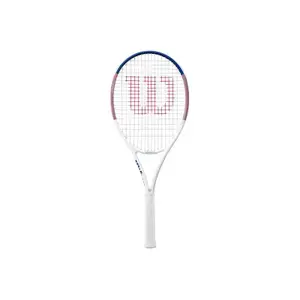 Rakieta tenisowa Wilson Allure 105