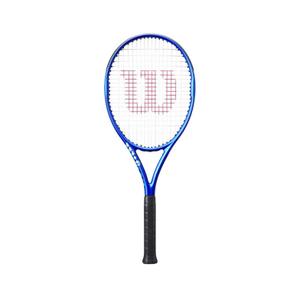 product/w/i/wilson_wr190010u__multicolore_1.jpg