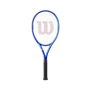 wr190010u-raquette-de-tennis-wilson-ultra-team-v5-multicolore