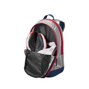 Children's backpack Wilson image-3