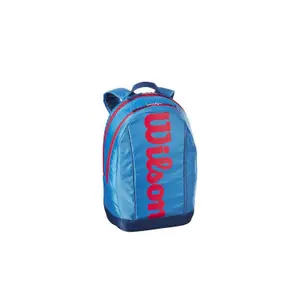 Mochila infantil Wilson image-0