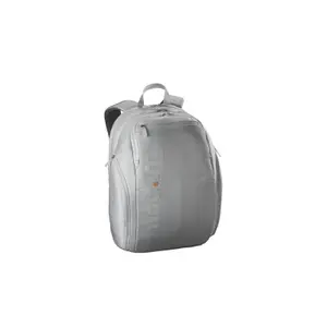 Backpack Wilson Shift Super Tour Artic Ice