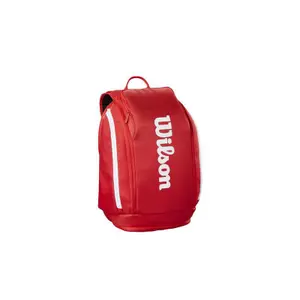 Backpack Wilson Super Tour