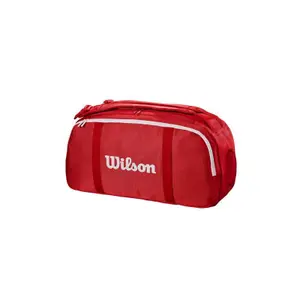 Backpack Wilson Super Tour