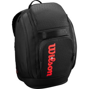 wr8037901-sac-a-dos-wilson-clash-v3-black-infrared-31-8x19x45-7-cm