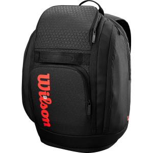 product/w/i/wilson_wr8037901_black-infrared_3.jpg