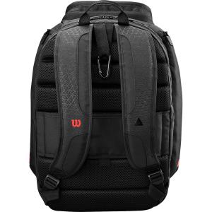 product/w/i/wilson_wr8037901_black-infrared_4.jpg