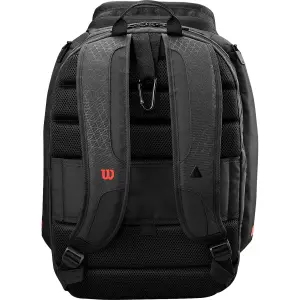 Rucksack Wilson Clash V3 image-3