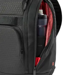Rucksack Wilson Clash V3 image-4