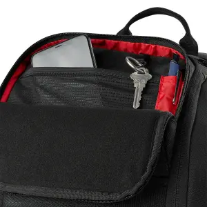 Rucksack Wilson Clash V3 image-6