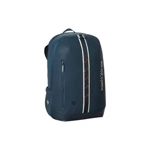 Mochila de tenis Wilson Roland Garros Session de Soiree image-0