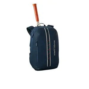 Mochila de tenis Wilson Roland Garros Session de Soiree image-1