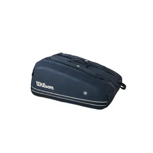 wr8043001-sac-pour-15-raquette-de-padel-wilson-roland-garros-2025-bleu-tu
