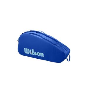wr8044401-bolsa-para-6-raquetas-de-tenis-wilson-ultra-v5-azul-tu