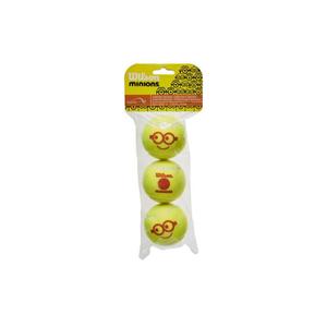 wr8202601-tennis-ball-wilson-minions-stage-2-yellow-one-size