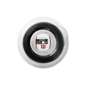 Tennis strings Wilson Sensation Plus 16 Reel image-0