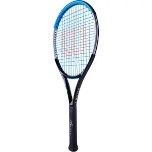 Cordage de tennis Wilson Sensation image-1