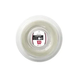 wr8312501-tennisstrangar-wilson-repel-16-reel-naturlig-tu