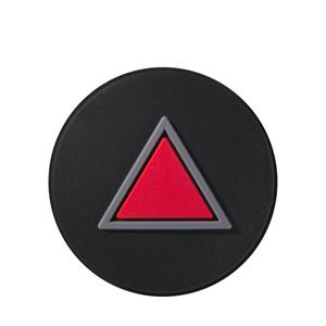 wr8405701-antivibrator-wilson-pro-feel-schwarz-rot-tu