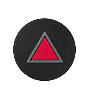 Antivibrator Wilson Pro Feel