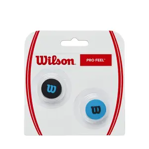 Antivibrator Wilson Pro Feel Ultra