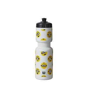 wr8406003-kolba-wilson-minions-bialy-tu