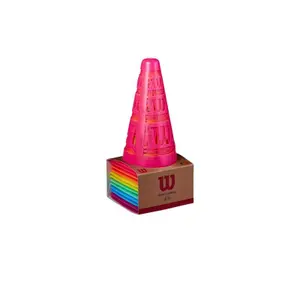 Training cone Wilson Safe (x12)