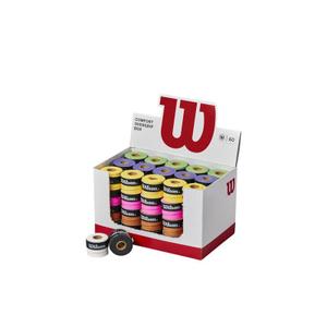 wr8410701-tennis-grip-wilson-multicolour-one-size