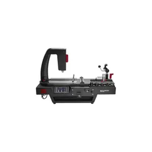 Máquina de encordar Wilson Baiardo Tune Pro