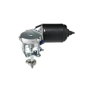 Accessorio motore per macchina da corda Wilson Baiardo Lite