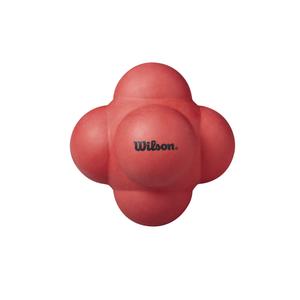 product/w/i/wilson_wr8418501_3_reaction_ball_tennis_large_rd.jpg