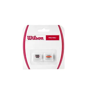 Amortiguador de pelotas de tenis Wilson Shift (x2) image-0