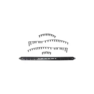 Tennis racket tillbehör Wilson Future image-0