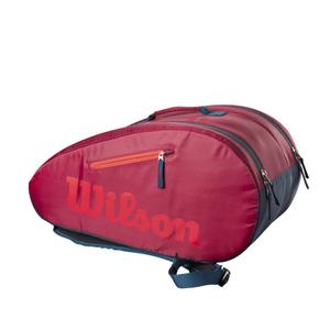 product/w/i/wilson_wr8902902_1_padel_bag_rd.jpg